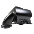 Load image into Gallery viewer, Edelbrock Ford Godzilla 7.3L XTS Series Intake Manifold - Additional View 5