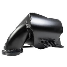 Load image into Gallery viewer, Edelbrock Ford Godzilla 7.3L XTS Series Intake Manifold - Additional View 5