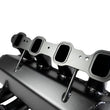Load image into Gallery viewer, Edelbrock Ford Godzilla 7.3L XTS Series Intake Manifold - Additional View 6