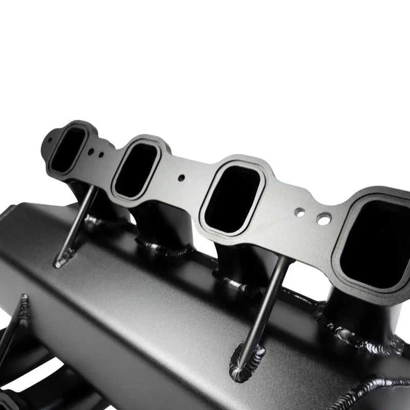 Edelbrock Ford Godzilla 7.3L XTS Series Intake Manifold - Additional View 6