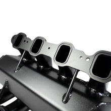 Load image into Gallery viewer, Edelbrock Ford Godzilla 7.3L XTS Series Intake Manifold - Additional View 6