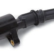 Load image into Gallery viewer, Edelbrock Ford Modular 2V High Output Coil-On-Plug (COP) - Side View