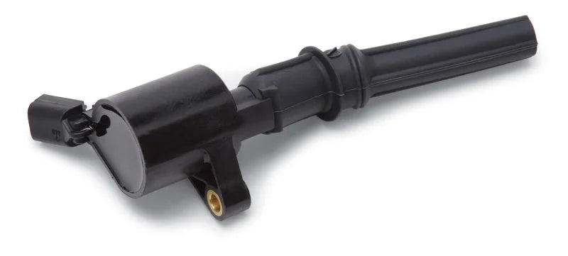 Edelbrock Ford Modular 2V High Output Coil-On-Plug (COP) - Side View