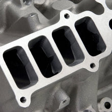 Load image into Gallery viewer, Edelbrock Ford Mustang 5 0L Performer RPM II Manifold - Additional View 9