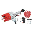 Load image into Gallery viewer, Edelbrock Ford260-289-302 V8 Max-Fire Distributor - Main Product View