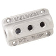 Load image into Gallery viewer, Edelbrock Fuel Block Triple As Cast - Additional View 6
