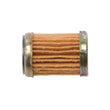 Load image into Gallery viewer, Edelbrock Fuel Filter 1901/1902 - Main Product View