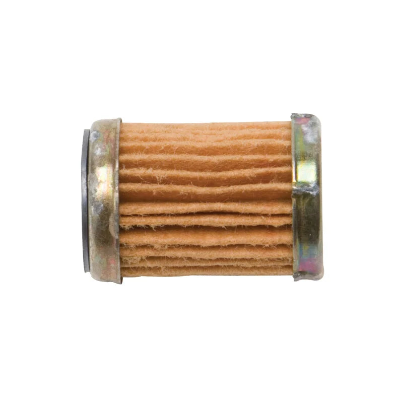 Edelbrock Fuel Filter 1901/1902 - Main Product View