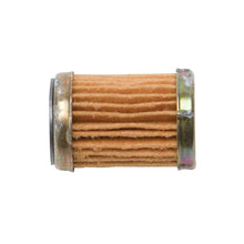 Load image into Gallery viewer, Edelbrock Fuel Filter 1901/1902 - Main Product View