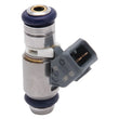 Load image into Gallery viewer, Edelbrock Fuel Injector (1) 29 - Main Product View