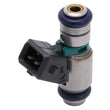 Load image into Gallery viewer, Edelbrock Fuel Injector 35 Lb/Hr (1Ea) -For Secondary Rail - Main Product View