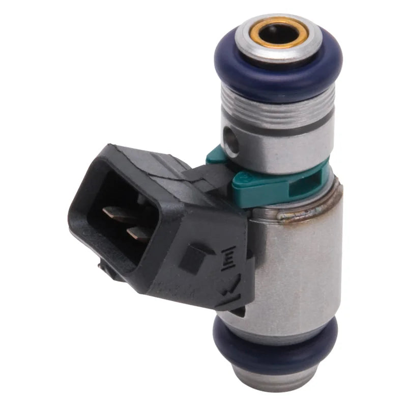 Edelbrock Fuel Injector 35 Lb/Hr (1Ea) -For Secondary Rail - Main Product View