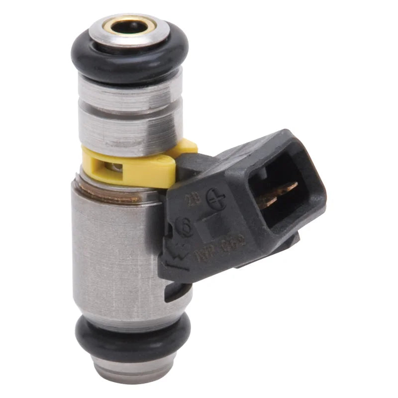 Edelbrock Fuel Injector 44 Lb/Hr (1Ea) -For Secondary Rail - Main Product View