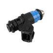 Load image into Gallery viewer, Edelbrock Fuel Injector Siemens 60 lb/hr - Sold Individually - Main Product View