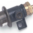Load image into Gallery viewer, Edelbrock Fuel Pressure Regulator - Main Product View