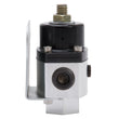 Load image into Gallery viewer, Edelbrock Fuel Pressure Regulator 4-1/2 to 9 PSI Satin Finish - Additional View 7