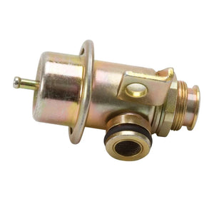 Edelbrock Fuel Pressure Regulator for Use w/ Various Pro-Flo EFI Kits - Main Product View