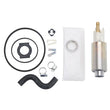 Load image into Gallery viewer, Edelbrock Fuel Pump 155LPH In-Tank EFI 85-97 Ford Mustang (Ex 96-97 Cobra) - Main Product View