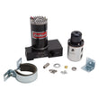 Load image into Gallery viewer, Edelbrock Fuel Pump 1792 And Regulator 1727 Combo Carbureted 160 GPH 5-10 PSI - Main Product View