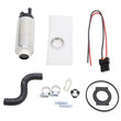 Load image into Gallery viewer, Edelbrock Fuel Pump 190LPH In-Tank EFI 85-97 Ford Mustang (Ex 96-97 Cobra) - Main Product View