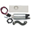 Load image into Gallery viewer, Edelbrock Fuel Pump 255LPH Forced Induc/N20 In-Tank EFI 85-97 Ford Mustang (Ex 96-97 Cobra) - Main Product View