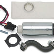 Load image into Gallery viewer, Edelbrock Fuel Pump 255LPH Forced Induc/N20 In-Tank EFI 85-97 Ford Mustang (Ex 96-97 Cobra) - Side View