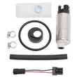 Load image into Gallery viewer, Edelbrock Fuel Pump 255LPH In-Tank EFI 85-92 GM Vehicles (Non Tbi) - Main Product View