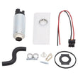 Load image into Gallery viewer, Edelbrock Fuel Pump 255LPH In-Tank EFI 85-97 Ford Mustang (Ex 96-97 Cobra) - Main Product View