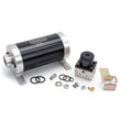 Load image into Gallery viewer, Edelbrock Fuel Pump Kit 1794 Pump And 1729 Regulator for EFI Supports Up to 1500Hp - Main Product View