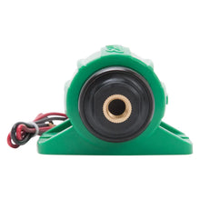 Load image into Gallery viewer, Edelbrock Fuel Pump Low Pressure 12V 38 GPH Diesel Only - Additional View 6