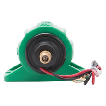 Load image into Gallery viewer, Edelbrock Fuel Pump Low Pressure 12V 38 GPH Diesel Only - Additional View 7