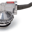 Load image into Gallery viewer, Edelbrock Fuel Pump Mechanical Perf RPM Street 110 GPH Gas Only 390-428 FE Ford - Main Product View
