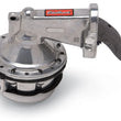 Load image into Gallery viewer, Edelbrock Fuel Pump Mechanical Perf RPM Street 110 GPH Gas Only BB Chrysler - Main Product View