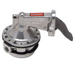 Load image into Gallery viewer, Edelbrock Fuel Pump Mechanical Perf RPM Street 110 GPH Gas Only BB Chrysler - Side View