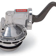 Load image into Gallery viewer, Edelbrock Fuel Pump Mechanical Perf RPM Street 110 GPH Gas Only Pontiac V8 - Main Product View