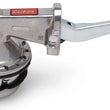 Load image into Gallery viewer, Edelbrock Fuel Pump Mechanical Perf RPM Street 110 GPH Gas Only SB Chrysler - Main Product View