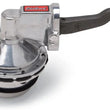 Load image into Gallery viewer, Edelbrock Fuel Pump Mechanical Perf RPM Street 110 GPH Gas Only 390-428 FE Ford - Main Product View