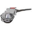 Load image into Gallery viewer, Edelbrock Fuel Pump Mechanical Victor Series Racing 130 GPH Gas Only 429/460 Bbf - Main Product View