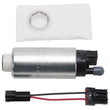Load image into Gallery viewer, Edelbrock Fuel Pump for Mpfi - Side View