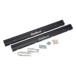 Load image into Gallery viewer, Edelbrock Fuel Rail Kit Chrysler Gen II 426-572 Hemi for Use w/ 75245 - Main Product View