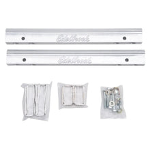 Load image into Gallery viewer, Edelbrock Fuel Rail Kit for 389/455 Pontiacvictor EFI Mani Pn 29565 and 29575 - Main Product View