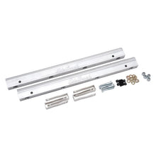 Load image into Gallery viewer, Edelbrock Fuel Rail Kit for EFI 390-428 Ford FE for Use w/ 29365/29375 - Main Product View