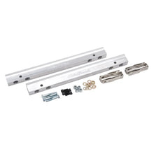 Load image into Gallery viewer, Edelbrock Fuel Rail Kit for EFI Chrysler 440 for Use w/ 29545 - Main Product View