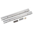 Load image into Gallery viewer, Edelbrock Fuel Rail Lsr Victor for 28235 - Main Product View