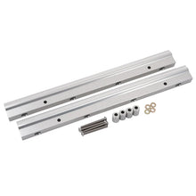 Load image into Gallery viewer, Edelbrock Fuel Rail Lsr Victor for 28235 - Main Product View