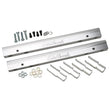 Load image into Gallery viewer, Edelbrock Fuel Rail for BBC Victor Series EFI - Main Product View