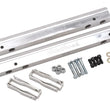 Load image into Gallery viewer, Edelbrock Fuel Rail for SBC Victor Series EFI - Installation View