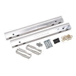 Load image into Gallery viewer, Edelbrock Fuel Rail for SBC Victor Series EFI - Additional View 7