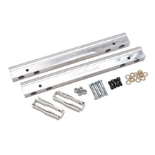 Load image into Gallery viewer, Edelbrock Fuel Rail for SBC Victor Series EFI - Additional View 7