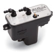 Load image into Gallery viewer, Edelbrock Fuel System Universal Fuel Sump Module Adjustable Fuel Sump Tank Only 255 LPH - Main Product View